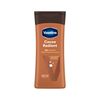 Intensive Care Cocoa Radiant Body Lotion