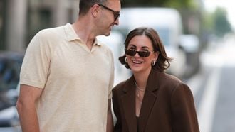 wildflowering datingtrend