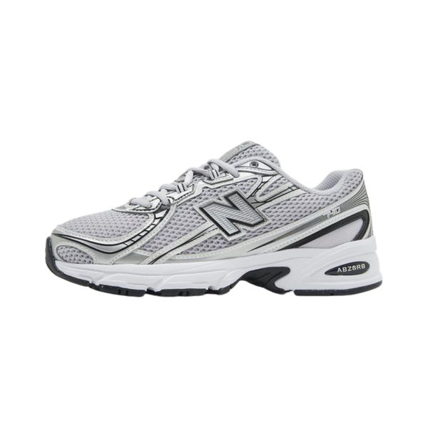 New Balance 740 korting sale