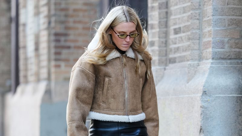 lammy coat lidl goedkoop