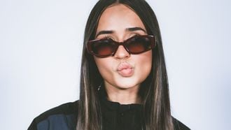 NOA