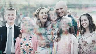 Devil in the Family: The Fall of Ruby Franke