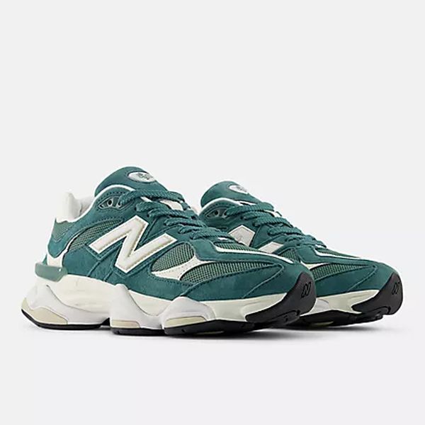New Balance korting