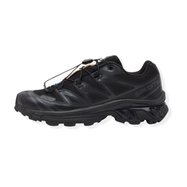 winter sneakers donkere kleur (9)
