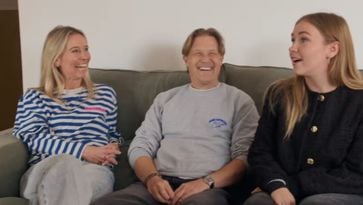 Kopen Zonder Kijken aflevering 2 dochter Bob Boukje