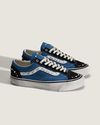 Vans Premium Old Skool
