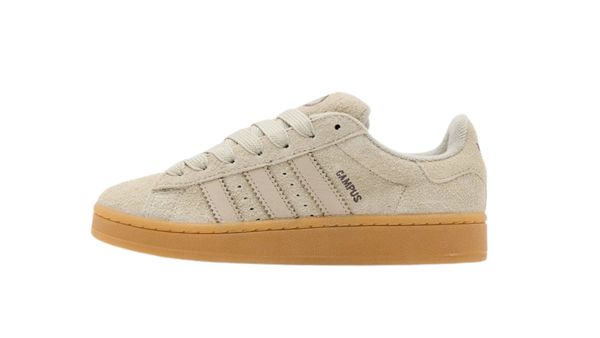 sneakers korting Black Friday (8)
