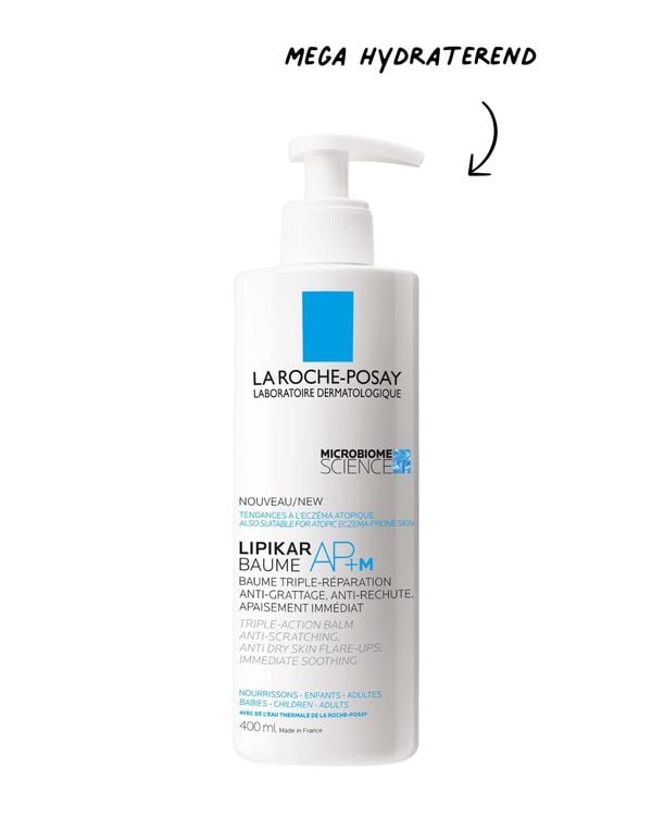 favoriete body lotion body creme redactie
