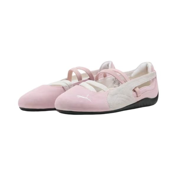 sneakerina (1)