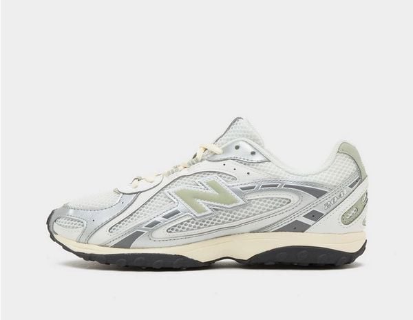 New Balance 204L Sale uitverkoop korting