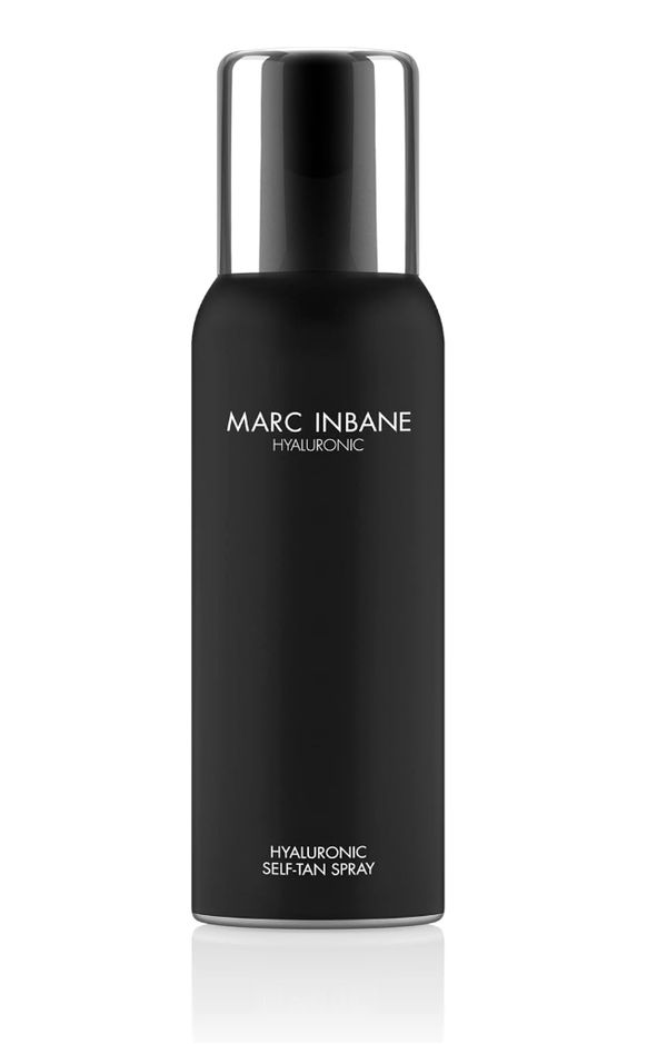 marc inbane hyaluronic spray