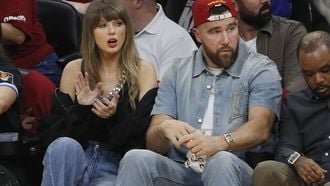 Taylor Swift en Travis Kelce zouden begin juli trouwen: dit weten we over de droombruiloft in New York