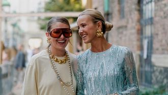 Summer of Outside zomertrend