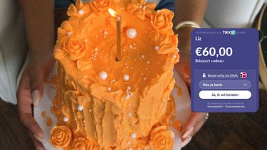 verjaardagcadeaus vriendinnen duurder