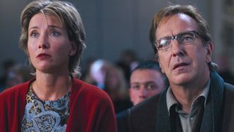 love actually nieuw zielig detail