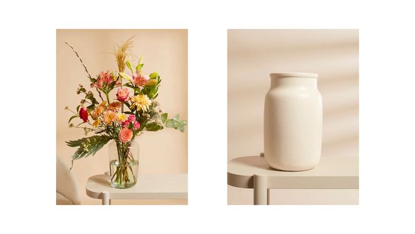 kerstcadeaus op tijd binnen