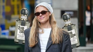 parfum van 2026 Penhaligon's Bold Blend