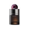Fiery Pink Pepper Eau de Parfum