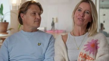 Kopen Zonder Kijken aflevering 2 dochter Bob Boukje