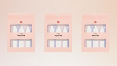 lepelclub dupe hema goedkoop