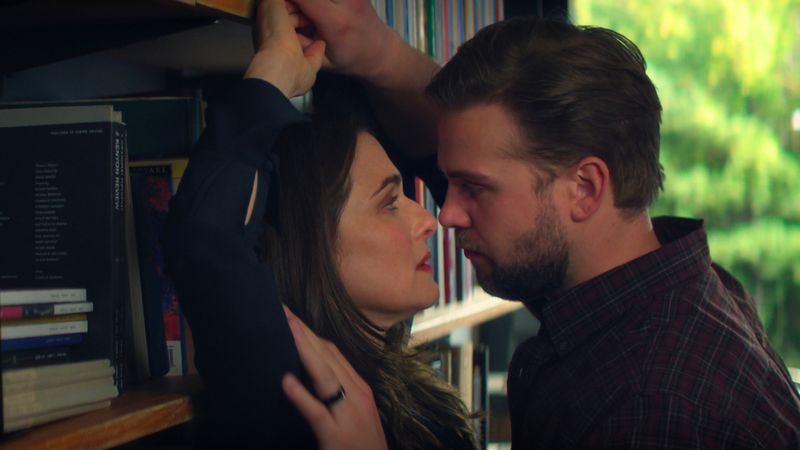 vladimir netflix leo woodall