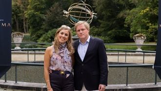 Máxima serie