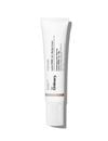 The Ordinary Lacto-PDRN* 4% + B9 Oogcrème
