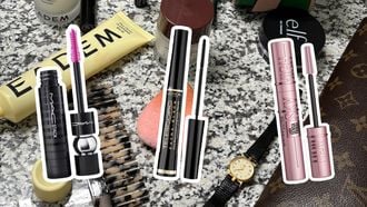 favo mascara redactie nsmbl