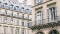 Hotels Parijs tijdens Olympische Spelen prijs