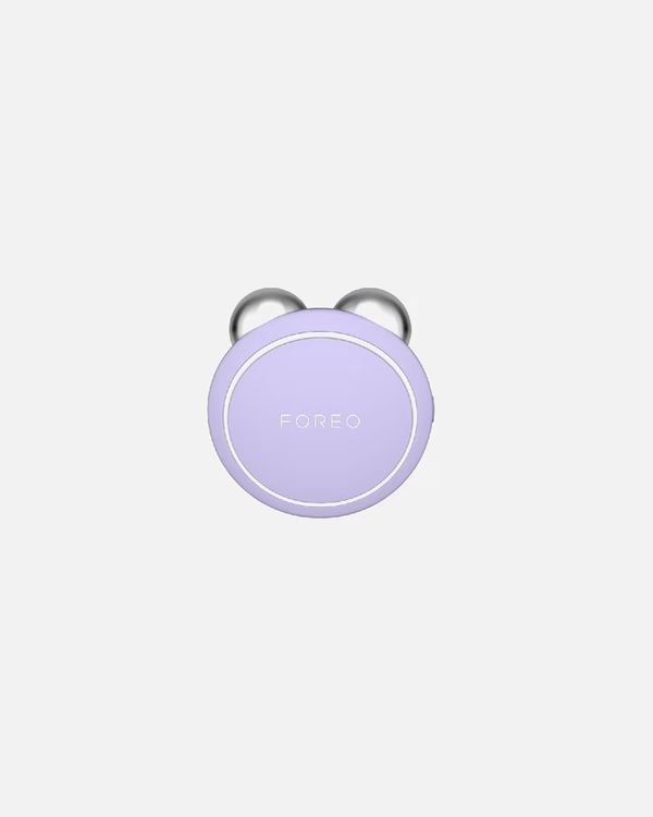 foreo bear