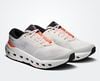 On Cloudrunner 3Ivory | Flame