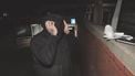 Jarredson Temptation verleider BOOS
