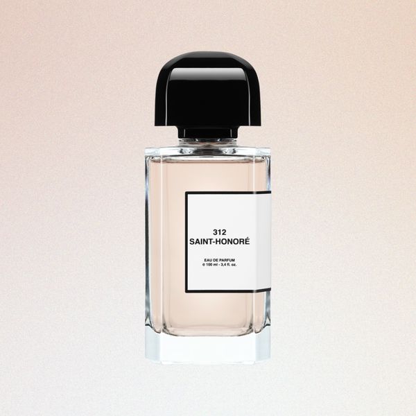 herfst parfums complimenten (5)