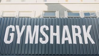 Gymshark