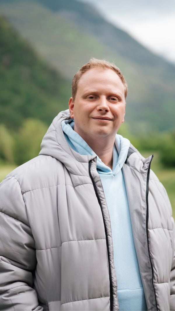 WINTER_VOL_LIEFDE_ANDRE_ANDORRA_VERTICAL