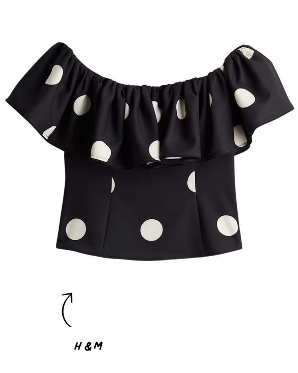 zomersale favorieten redactie