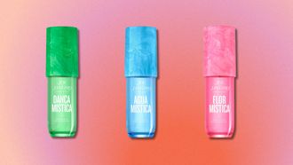 Sol de Janeiro parfums