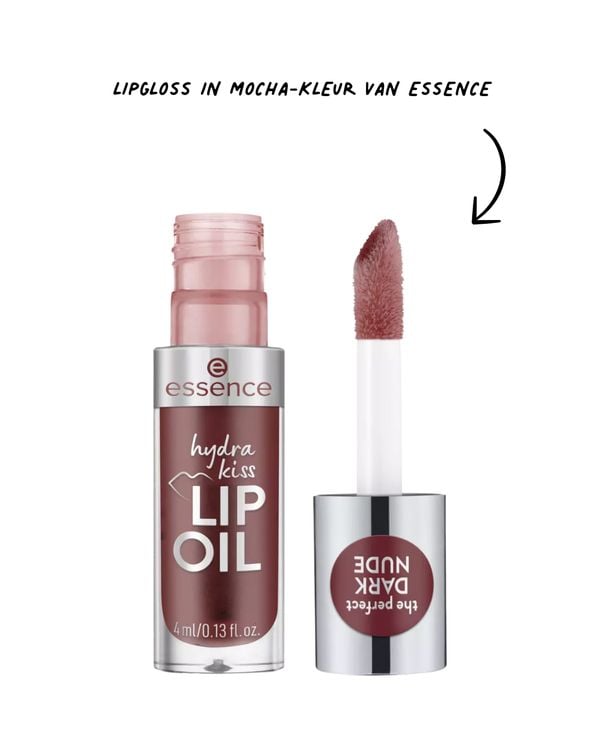 festival tas beauty item lip gloss essence