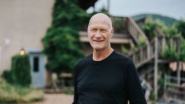 Rob Kat B&B Vol Liefde