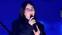 Billie Eilish Hit Me Hard and Soft Tour Amsterdam Tickets