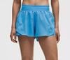 Lululemon Shake It Out High-Rise Running Short 2.5