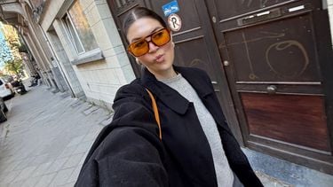 kerstcadeaus duur schoonfamilie