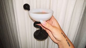 tips na dry january