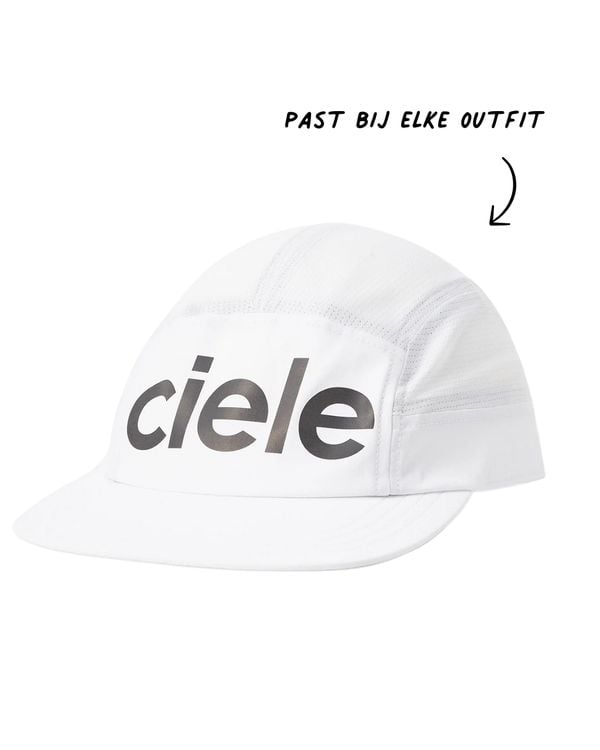zalando hardloopoutfit 3