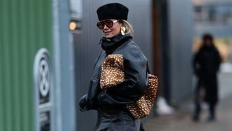 bambiprint hertenprint trend 2026