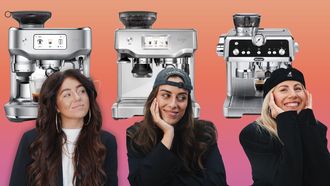 koffiemachines nsmbl