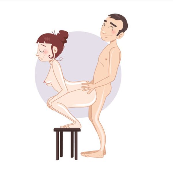 Kamasutra