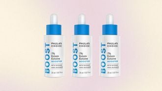 paula's choice serum black friday