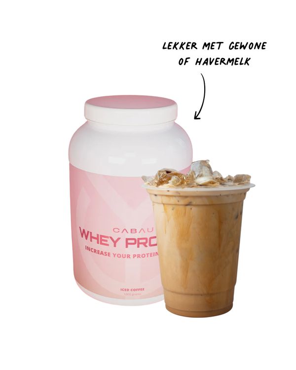 ontbijt eiwitrijk (4)
