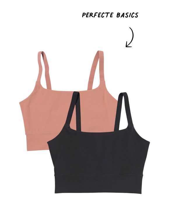 hema skims dupe seamless beha